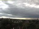 Vorschaubild von 23.10.2026 14:16