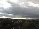 Vorschaubild von 23.10.2026 14:16