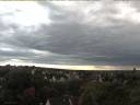 Vorschaubild von 23.10.2026 14:17