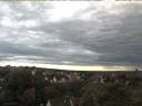 Vorschaubild von 23.10.2026 14:20