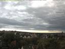 Vorschaubild von 23.10.2026 14:21