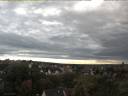 Vorschaubild von 23.10.2026 14:22