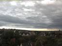 Vorschaubild von 23.10.2026 14:22