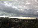 Vorschaubild von 23.10.2026 14:24