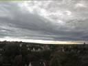 Vorschaubild von 23.10.2026 14:25