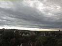 Vorschaubild von 23.10.2026 14:26
