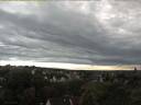 Vorschaubild von 23.10.2026 14:27