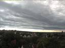 Vorschaubild von 23.10.2026 14:27