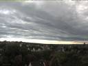 Vorschaubild von 23.10.2026 14:28