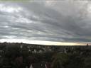 Vorschaubild von 23.10.2026 14:28