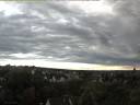 Vorschaubild von 23.10.2026 14:31