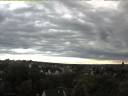 Vorschaubild von 23.10.2026 14:32