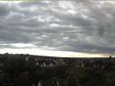 Vorschaubild von 23.10.2026 14:32