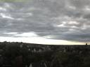 Vorschaubild von 23.10.2026 14:36