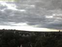 Vorschaubild von 23.10.2026 14:37