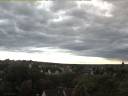 Vorschaubild von 23.10.2026 14:39