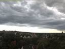 Vorschaubild von 23.10.2026 14:42