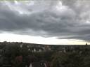 Vorschaubild von 23.10.2026 14:44