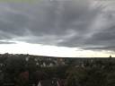 Vorschaubild von 23.10.2026 14:46