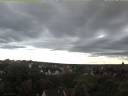 Vorschaubild von 23.10.2026 14:47