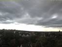 Vorschaubild von 23.10.2026 14:48