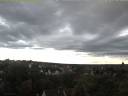 Vorschaubild von 23.10.2026 14:48