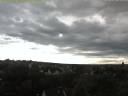Vorschaubild von 23.10.2026 14:53