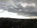 Vorschaubild von 23.10.2026 14:54