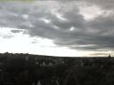 Vorschaubild von 23.10.2026 14:54