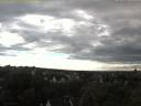 Vorschaubild von 23.10.2026 14:58