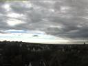 Vorschaubild von 23.10.2026 15:01
