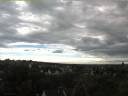 Vorschaubild von 23.10.2026 15:02
