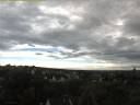 Vorschaubild von 23.10.2026 15:03