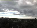 Vorschaubild von 23.10.2026 15:06