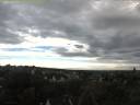 Vorschaubild von 23.10.2026 15:07