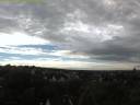 Vorschaubild von 23.10.2026 15:12