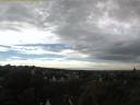 Vorschaubild von 23.10.2026 15:13