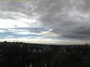 Vorschaubild von 23.10.2026 15:14