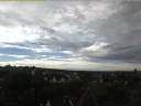 Vorschaubild von 23.10.2026 15:16
