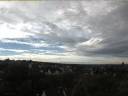 Vorschaubild von 23.10.2026 15:17