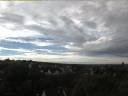 Vorschaubild von 23.10.2026 15:18