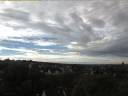 Vorschaubild von 23.10.2026 15:18