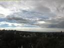 Vorschaubild von 23.10.2026 15:22