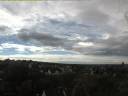 Vorschaubild von 23.10.2026 15:22