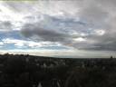 Vorschaubild von 23.10.2026 15:23