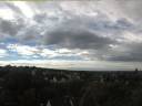 Vorschaubild von 23.10.2026 15:24