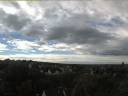 Vorschaubild von 23.10.2026 15:25