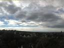 Vorschaubild von 23.10.2026 15:25