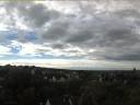 Vorschaubild von 23.10.2026 15:26