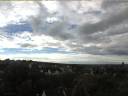 Vorschaubild von 23.10.2026 15:28